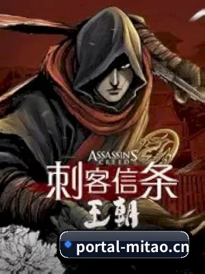 蜜桃传媒 APP