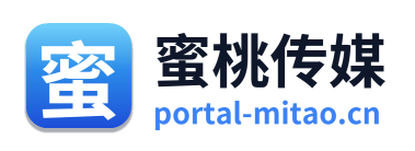 蜜桃传媒